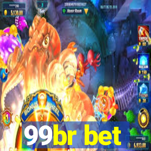 99br bet